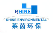 天津市莱茵环保新技术开发有限公司