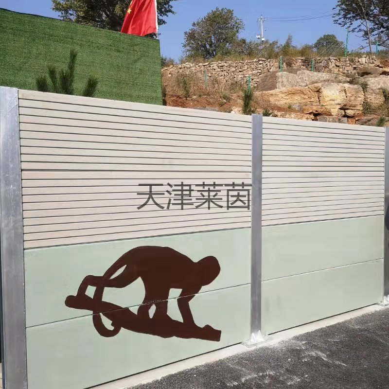 杨莽高速 杨莽高速