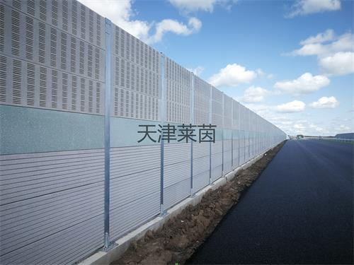 榆松高速 榆松高速